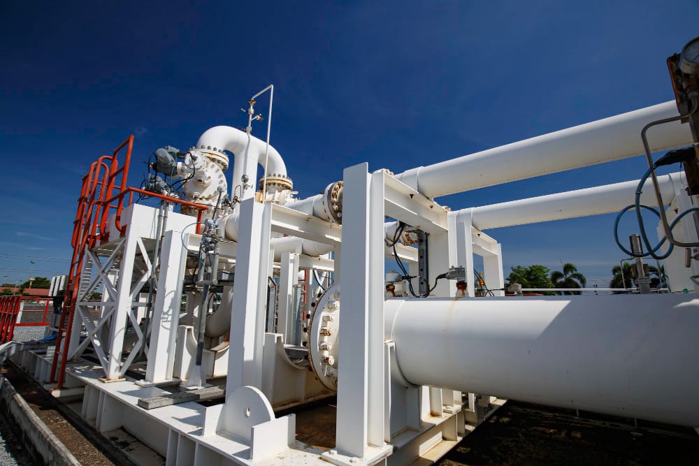 Hawema-Industrii-industria-petroliera