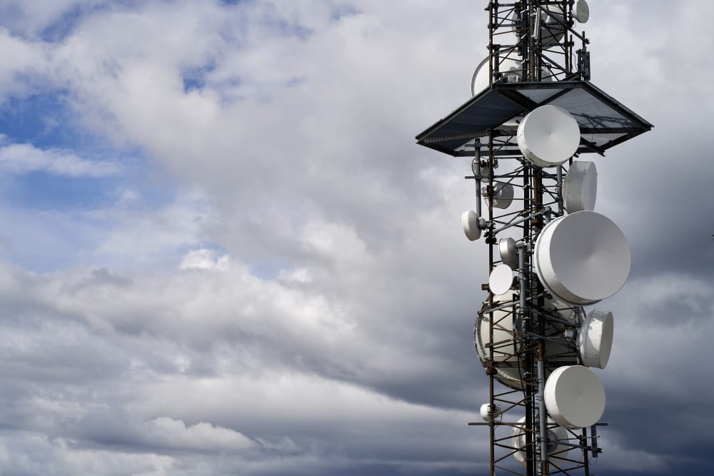 Hawema-industrii-telecomunicatii