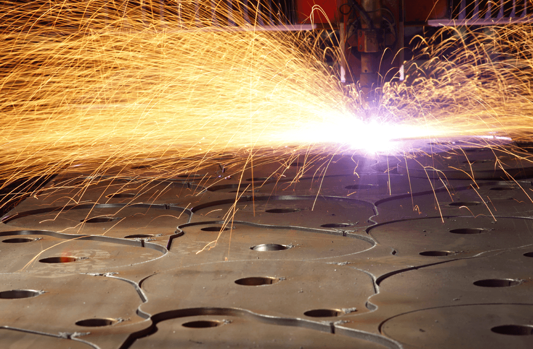Debitare laser Brasov debitare laser brasov