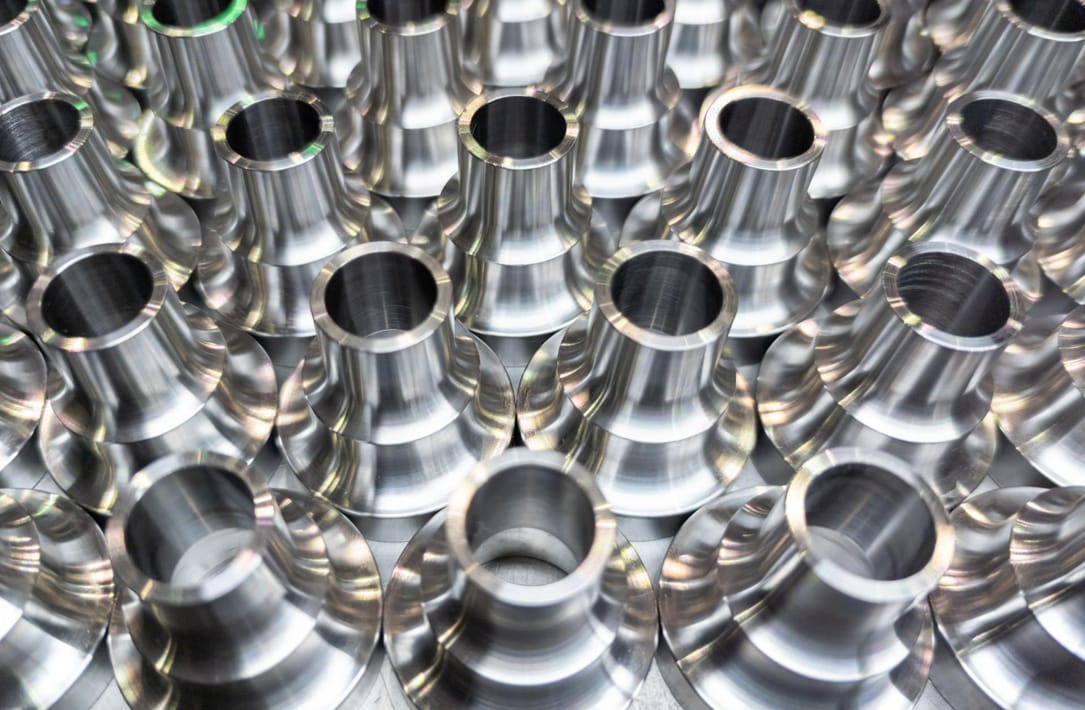 galvanizare-brasov-tratamente-brasov-hawema-brasov galvanizare brasov