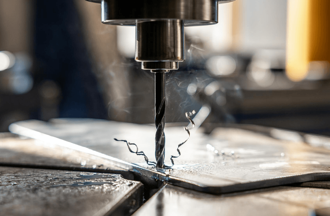gaurire-cnc-brasov-hawema-servicii-cnc-brasov gaurire-cnc-brasov-hawema-servicii-cnc-brasov
