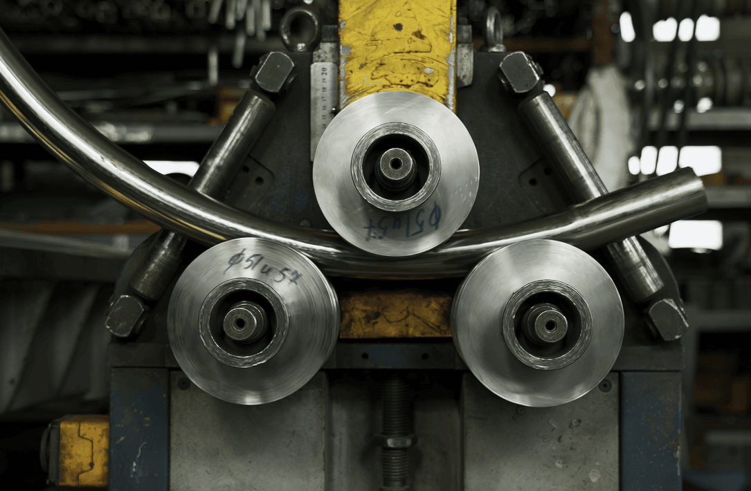 indoire-tevi-brasov-hawema-servicii-cnc-brasov Indoire Tevi Brasov