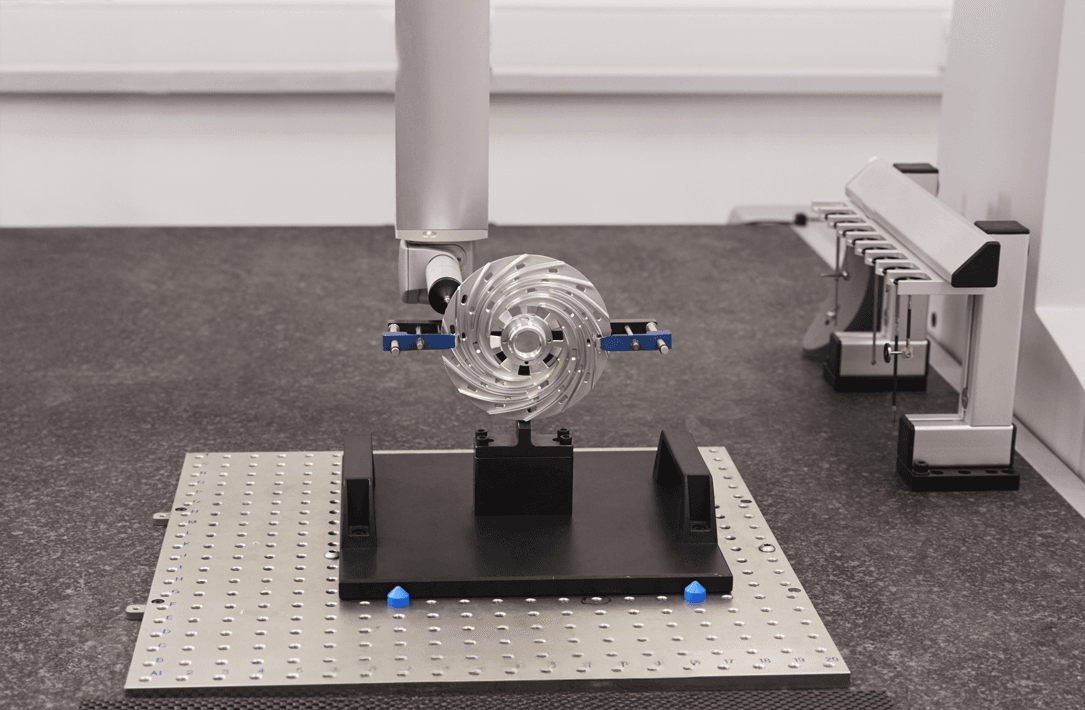 masurare-3d-brasov-masurare-industriala-brasov-servicii-hawema masurare 3d brasov