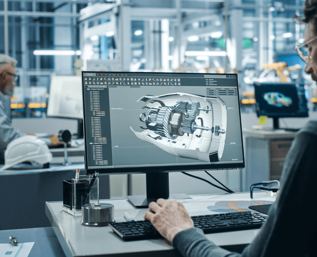 proiectare-brasov-proiectare-industriala-hawema-proiectare-piese-cnc Proiectare Brașov